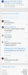 5000000Beitrag.png