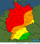 Unwetter_Deutschland_Sturm_mobile.png