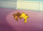6144CDAE-C1C2-4458-ADCD-5DB15E4967A9.gif