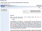 Screenshot (260).png Screenshot (260).png