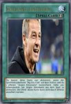 FB_IMG_1581602070194.jpg