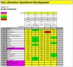 uebersicht31-6a.jpg uebersicht31-6a.jpg