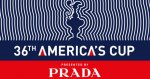 americas-cup-logo-2021-920x480.jpg americas-cup-logo-2021-920x480.jpg