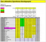 results06-31.jpg results06-31.jpg