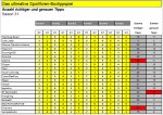 richtigetipps06-31.jpg richtigetipps06-31.jpg