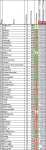 Wettspiel201920_SF02.png