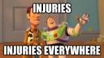injuries.jpg