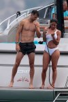 nicole-scherzinger-spotted-in-a-white-bikini-while-enjoying-a-day-with-boyfriend-grigor-dimitr...jpg nicole-scherzinger-spotted-in-a-white-bikini-while-enjoying-a-day-with-boyfriend-grigor-dimitr...jpg