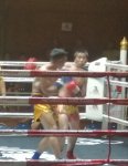 IMG_20200220_184809.jpg IMG_20200220_184809.jpg
