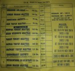 IMG_20200220_185439.jpg IMG_20200220_185439.jpg