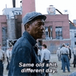 1582236171513.png