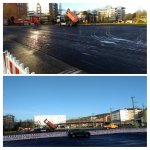 20200221_084734-COLLAGE.jpg