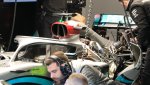 Valtteri-Bottas-Mercedes-F1-Test-Barcelona-21-Februar-2020-169FullWidth-7b66f6ce-1672084.jpg