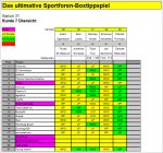 freitaguebersicht07-31a.jpg freitaguebersicht07-31a.jpg