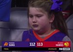 Suns.jpg Suns.jpg