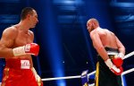 Wladimir-Klitschko-vs-Tyson-Fury-1.jpg
