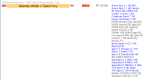 Screenshot (262).png Screenshot (262).png