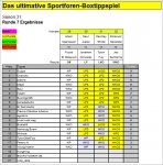 results31-7.jpg results31-7.jpg