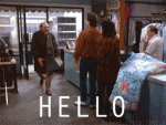 25404AB9-AE3E-4AE4-AFCA-E53C2909AC2E.gif