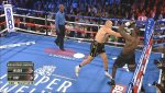 Deontay Wilder vs. Tyson Fury II 02-22-2020 HDTV 1080i TS AC-3.ts_snapshot_04.43.608.jpg