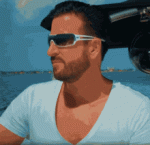 tenor-2.gif