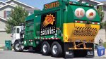 suns.jpg