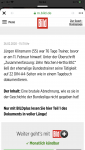 BEF18C2D-7DF4-413E-94E1-983EB0A04F94.png