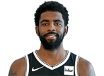 kyrie.png