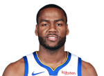 burks.png