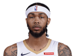 ingram.png