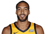 gobert.png