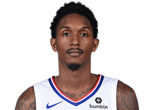 lou.png
