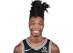 lonnie.png