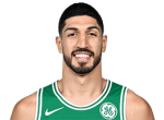 kanter.png