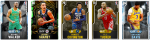 starting 5.png