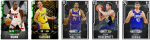 benchmob.png