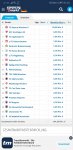 Screenshot_20200228_214425_com.android.chrome.jpg Screenshot_20200228_214425_com.android.chrome.jpg