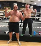 46A1FBE700000578-5111295-Tyson_Fury_might_be_planning_a_comeback_but_he_still_looks_a_lon-a-27...jpg 46A1FBE700000578-5111295-Tyson_Fury_might_be_planning_a_comeback_but_he_still_looks_a_lon-a-27...jpg