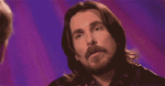 tHu9pcv.gif tHu9pcv.gif