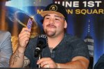 andy-ruiz (7)_4.jpg