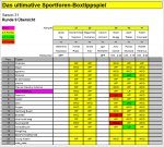 uebersichtrd9-31a.jpg uebersichtrd9-31a.jpg