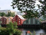 Trondheim.jpg