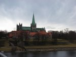 Trondheim1.jpg