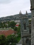 Trondheim5.jpg Trondheim5.jpg