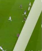 inter.jpeg