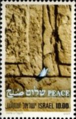 Isr41.jpg Isr41.jpg