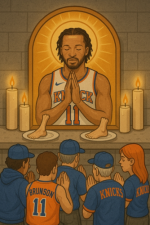 IMG_3175.png IMG_3175.png