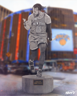 IMG_3176.png IMG_3176.png