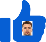 Bild1.png