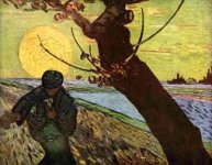 van gogh.jpg